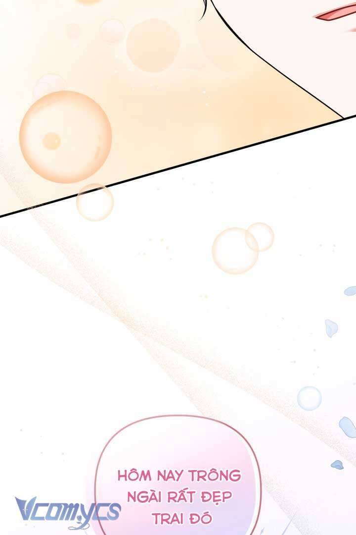 mê cung cám dỗ của emilone chapter 6 141