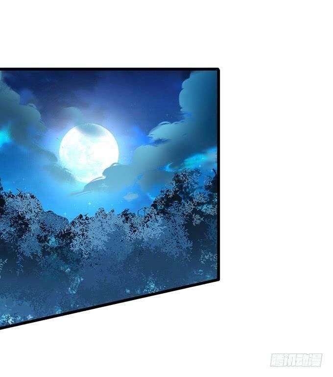 hồ tiên hung bạo chapter 138 51