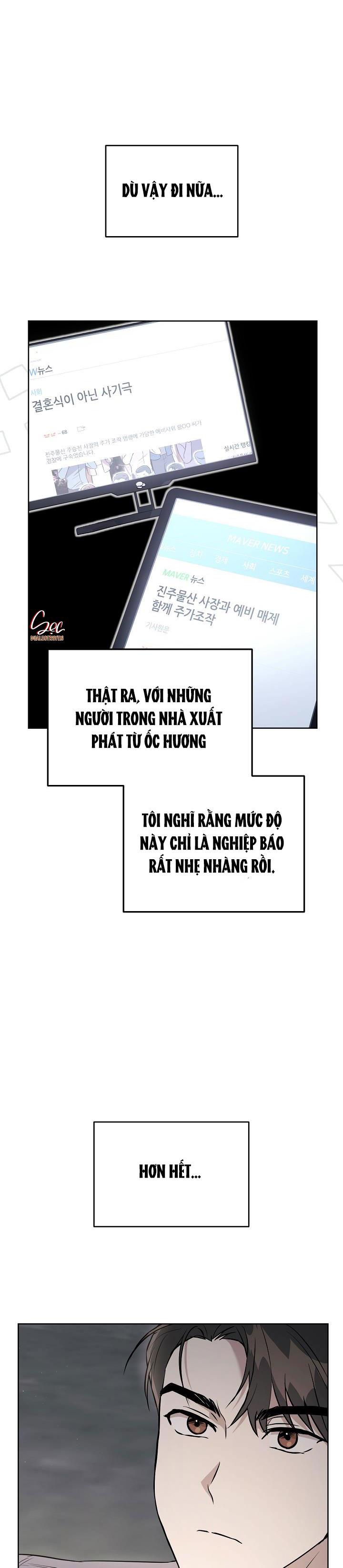 phim truyền hình dài tập chapter 27 30