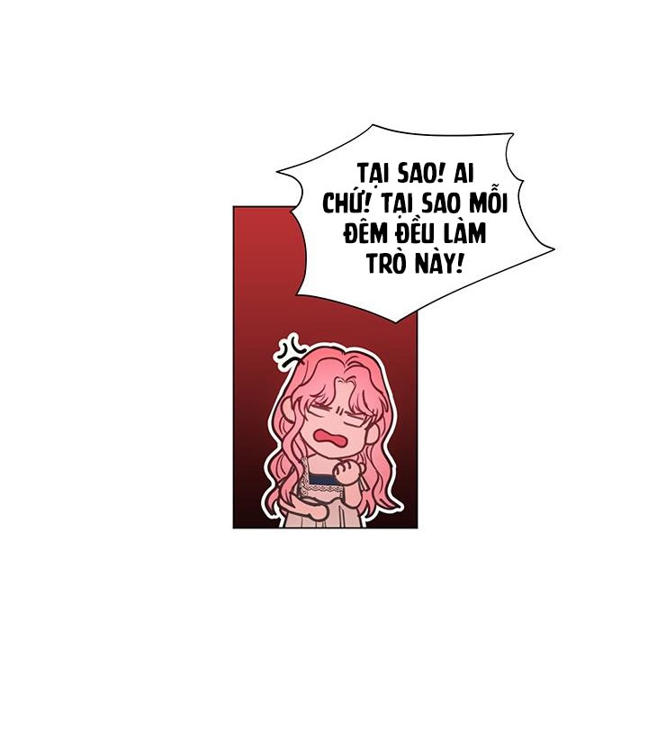 elizabeth chapter 1 17