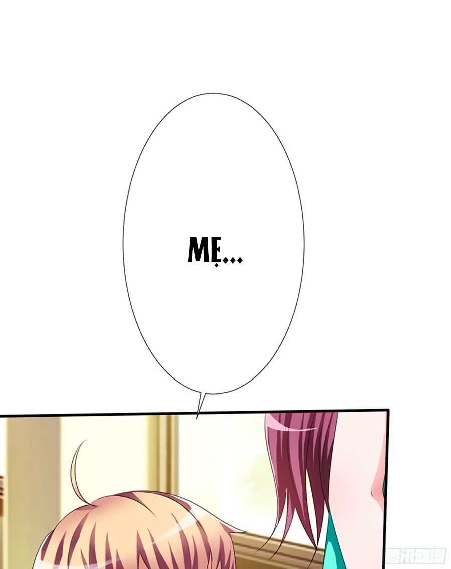 sự cứu rỗi của người vợ chapter 3 33