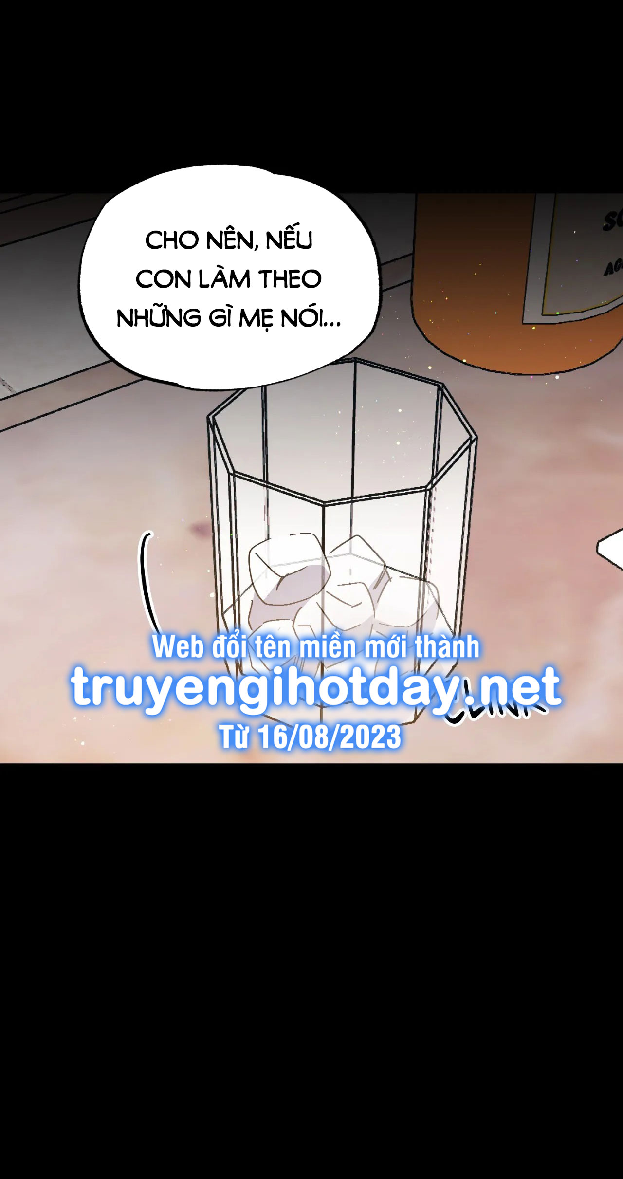 Viết Lên Những Vì Sao chapter 6.2 - Trang 15