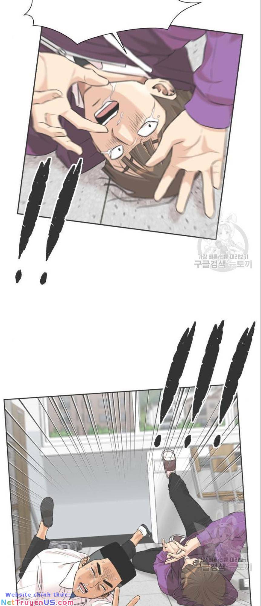 gương mặt thiên tài chapter 139 64