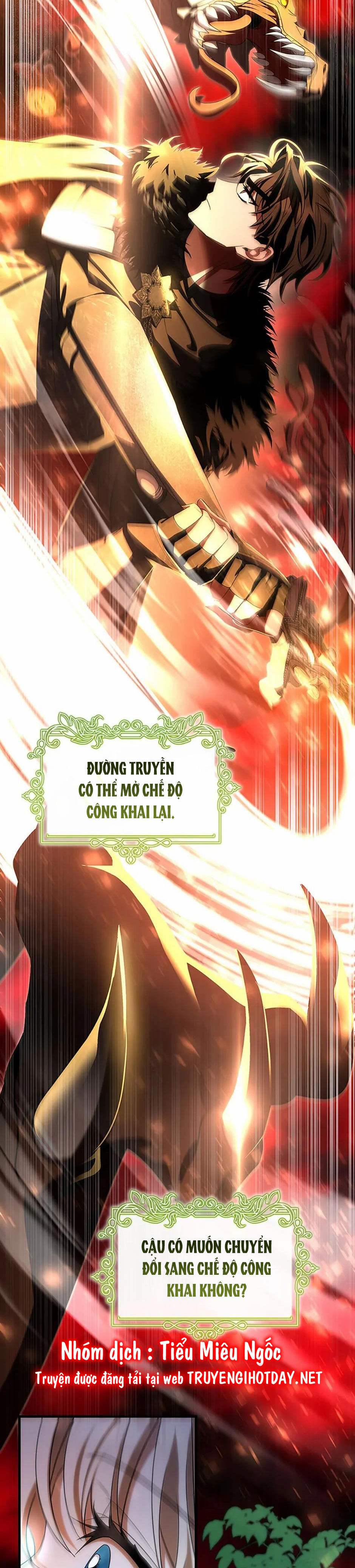 vị cứu tinh của nam phản diện chapter 68 6