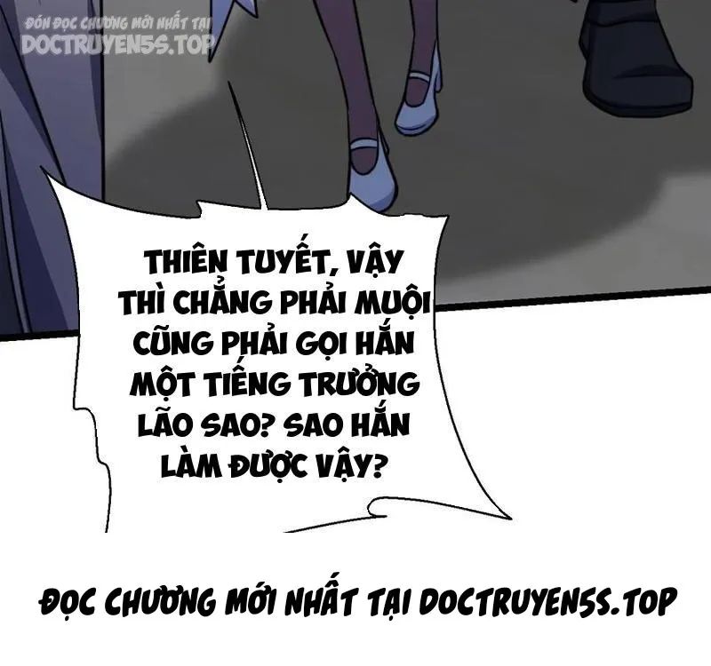 huyền huyễn: ta bắt đầu vô địch từ bại gia chapter 110 7