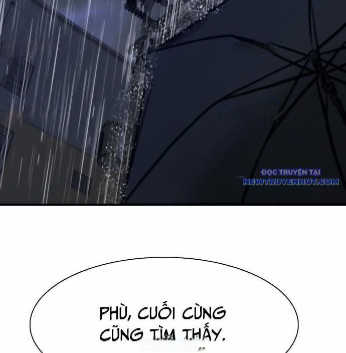 shark - cá mập chapter 299 7