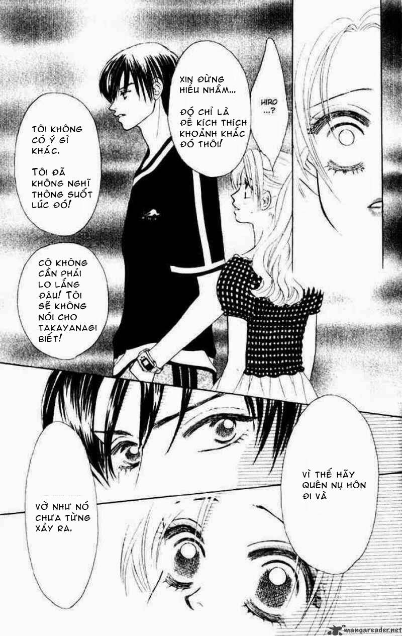 binetsu shoujo chapter 2 21