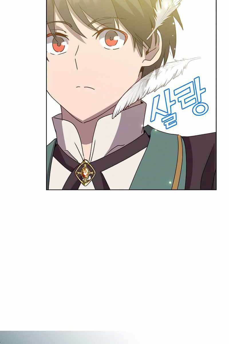 Anh Hùng Mạnh Nhất Trở Lại chapter 106 39