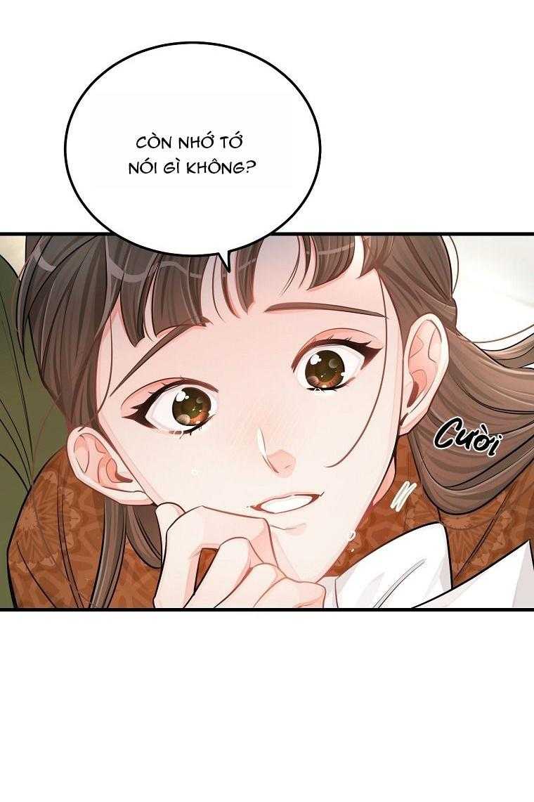 có chuyện gì xảy ra với sự nổi tiếng của tôi thế? chapter 42 53