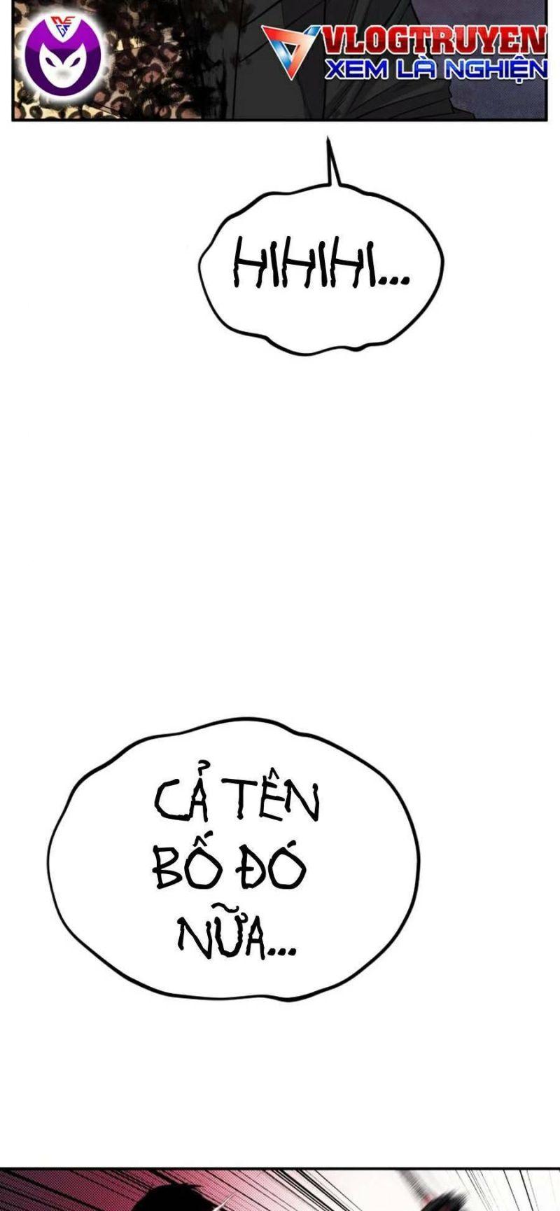 đặc vụ kim chapter 16.5 11