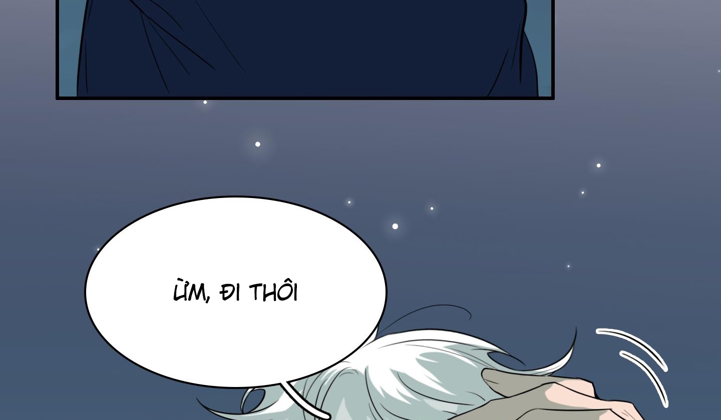 dear door chapter 157 127