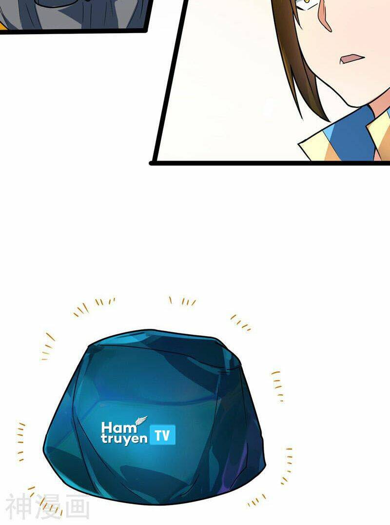 đan võ chí tôn chapter 40 22