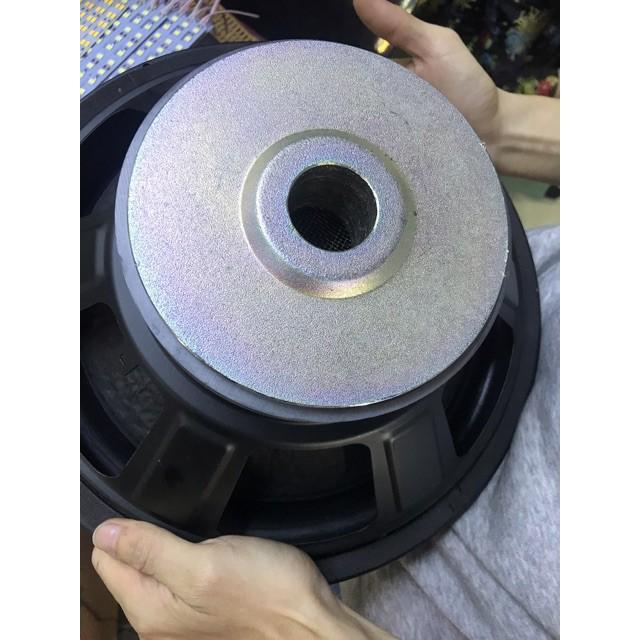 LQ-Loa sub trầm bass 30 từ 140 côn 50 bán theo đôi