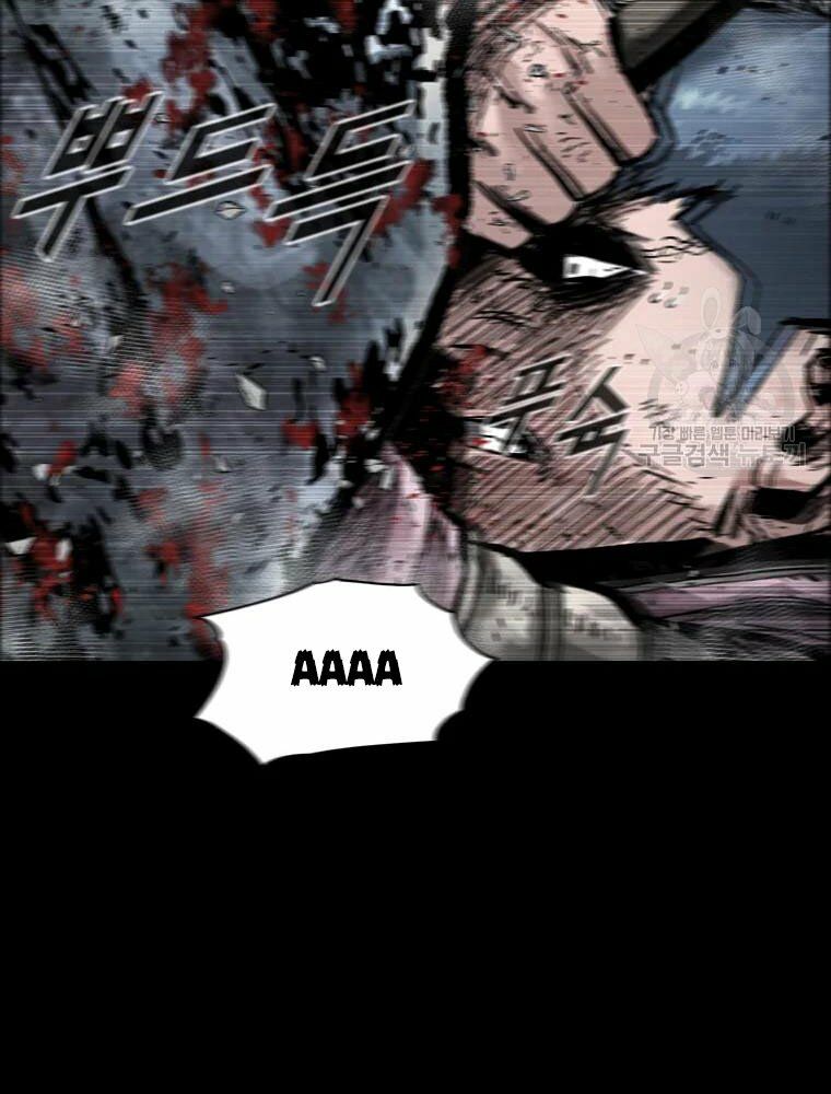 mật mã mê cung chapter 21 101