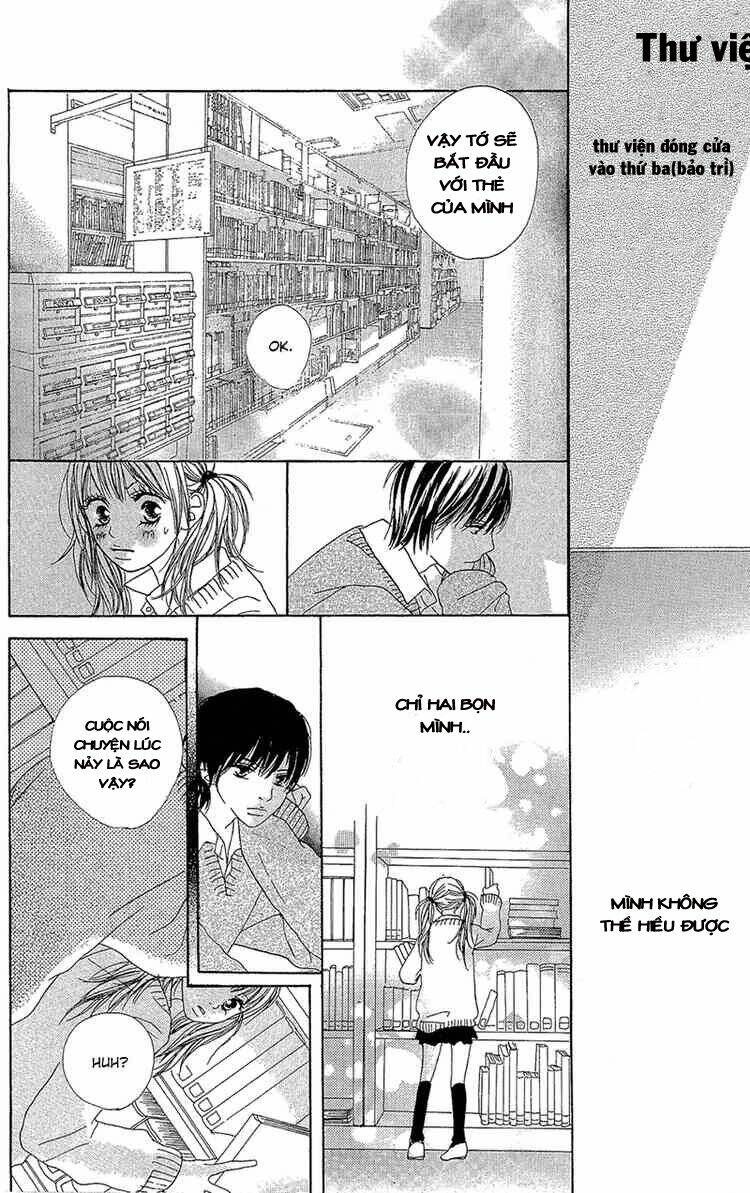 b.o.d.y chapter 3.2 11