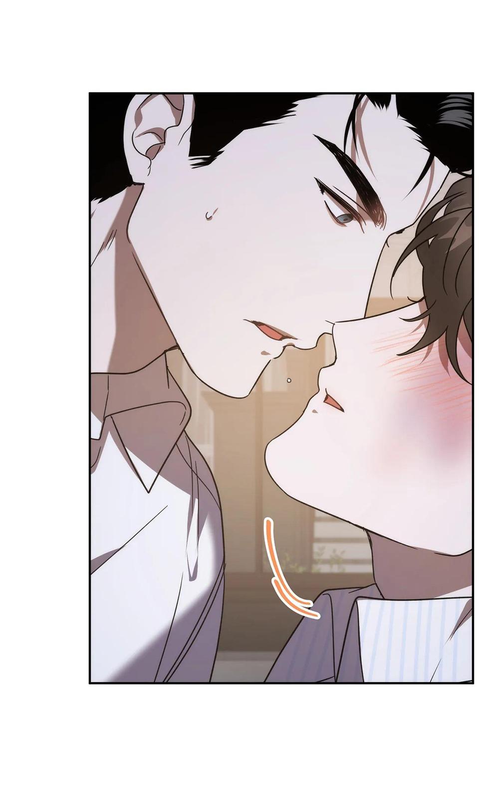 đã hiểu chưa chapter 33 3