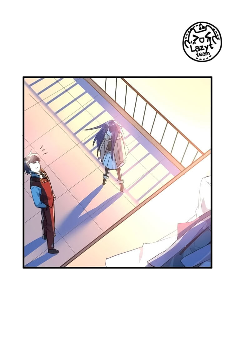 tình yêu huyễn tưởng chapter 11 67