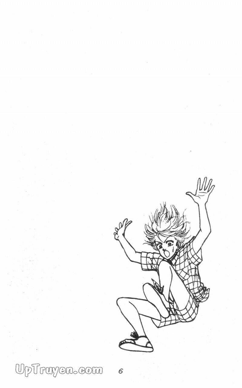 câu lạc bộ con nhà giàu chapter 8 6