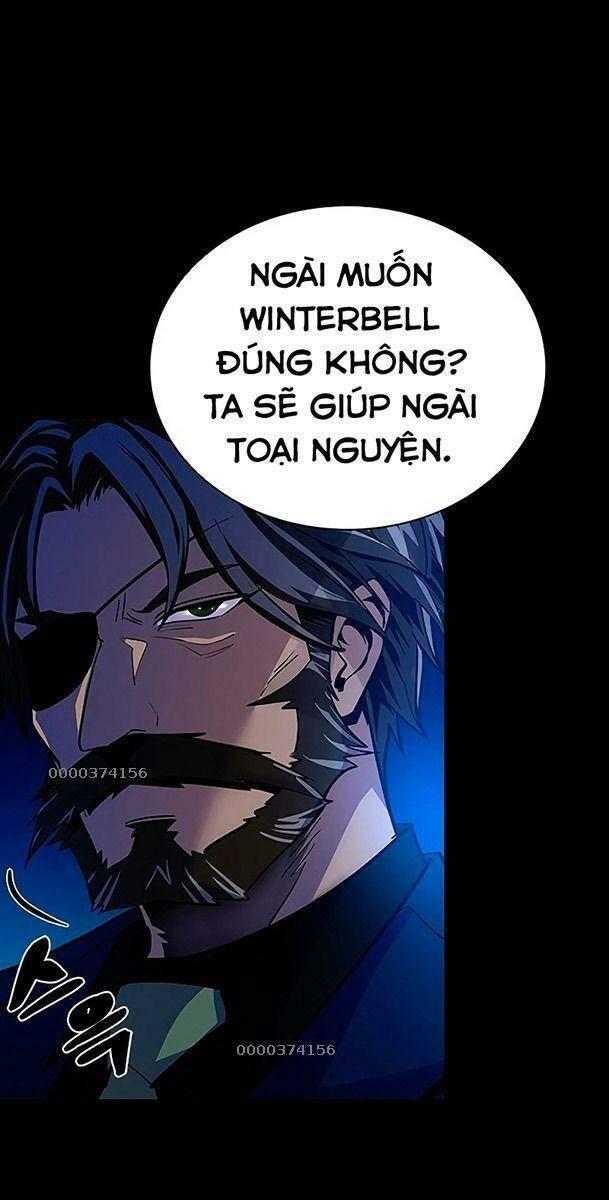 chuyển sinh thành ác nhân chapter 83 17