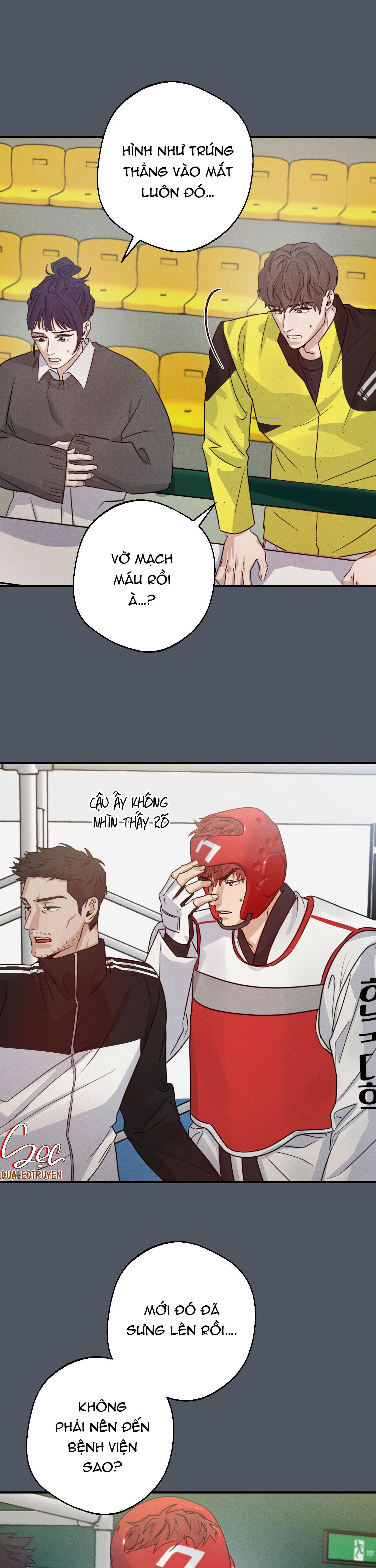 high clear chapter 42 12