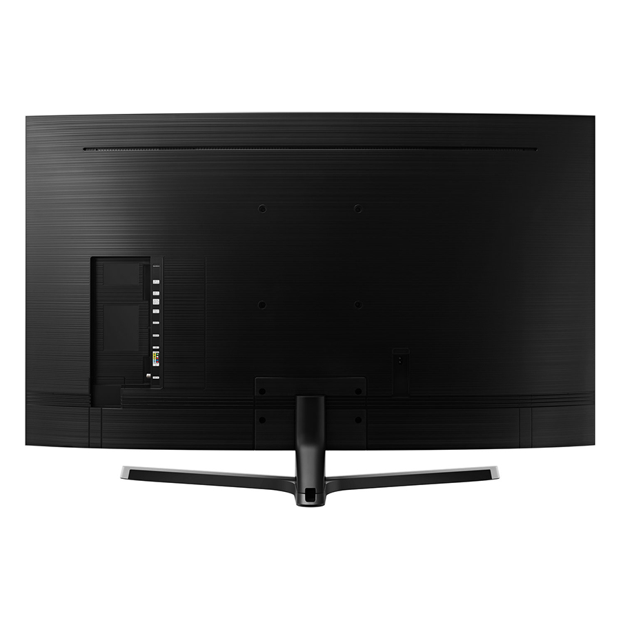 Smart Tivi Màn Hình Cong Samsung 65 inch UHD 4K UA65NU7500KXXV - Hàng Chính Hãng