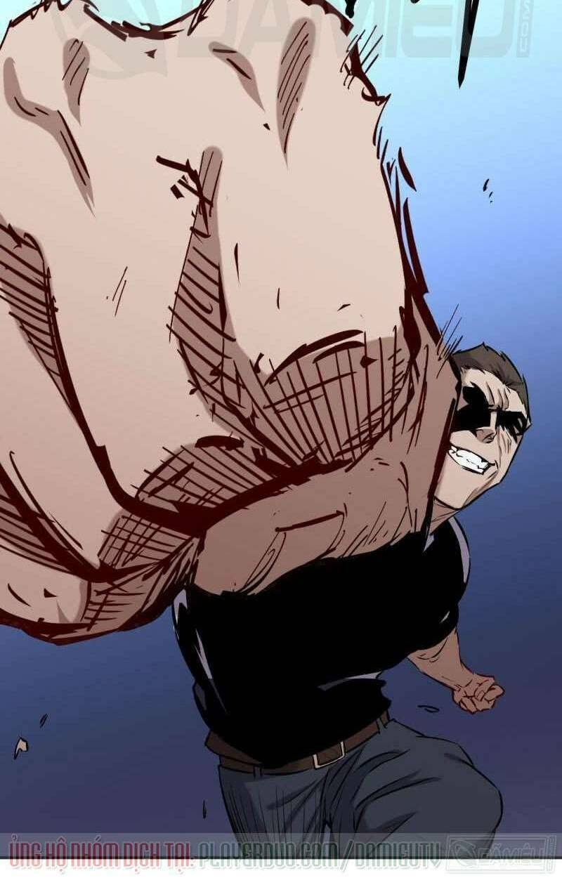 đỉnh phong thần y chapter 65 25