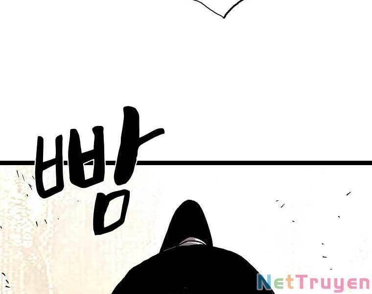 ma hiệp côn lôn chapter 39.1 62