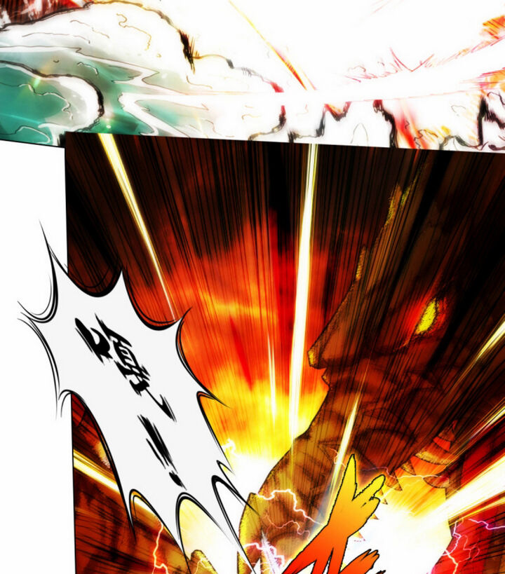 lang hoàn thư viện chapter 125 22