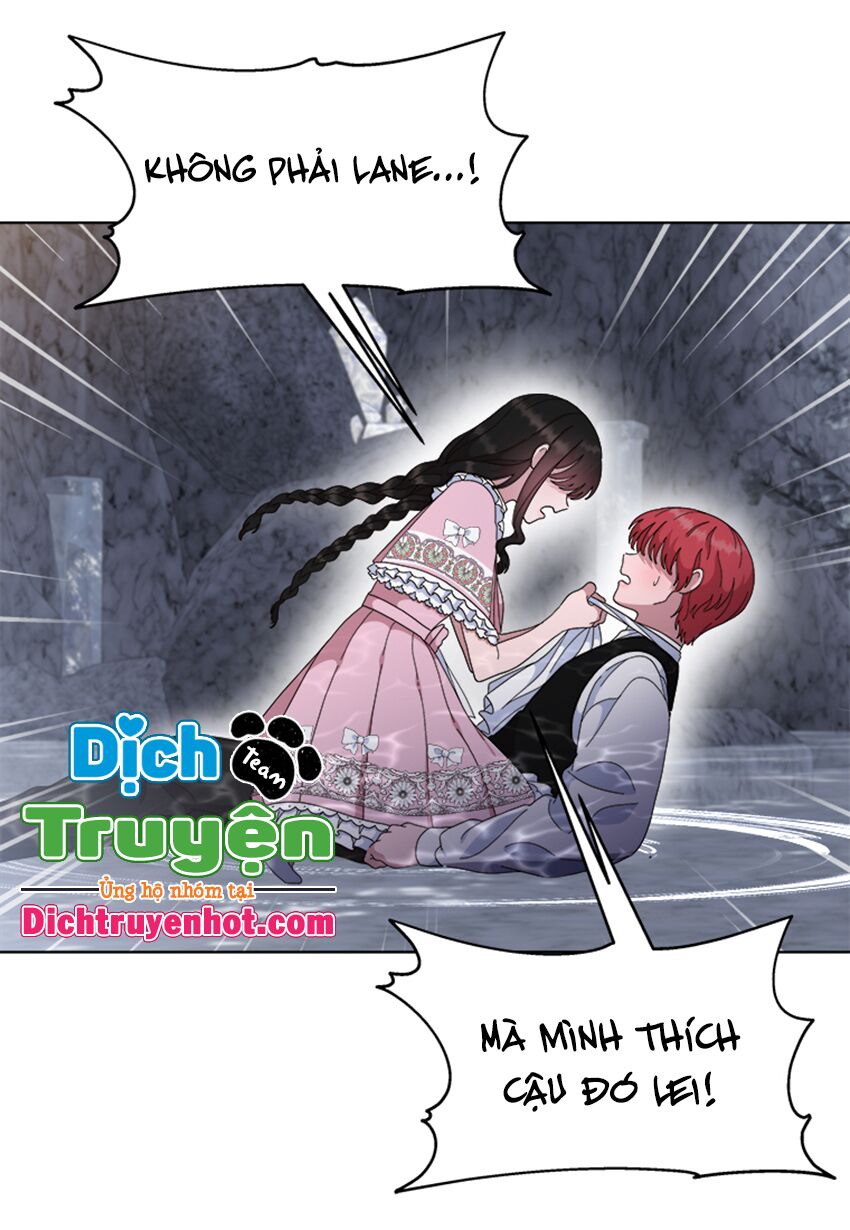 con gái bảo bối của ma vương chapter 153 59