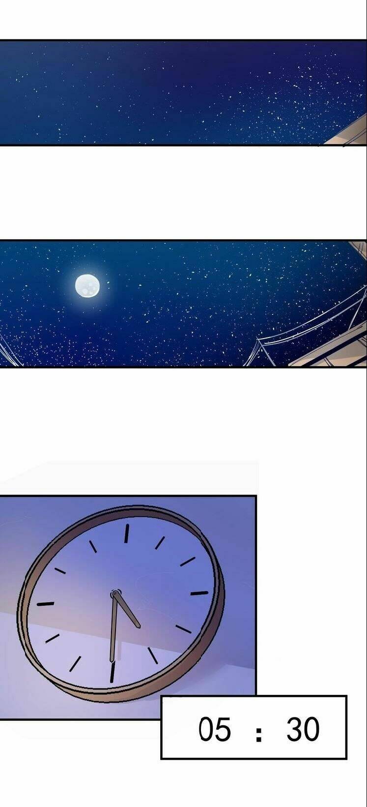 thành tựu của ta rất nhiều chapter 6 30