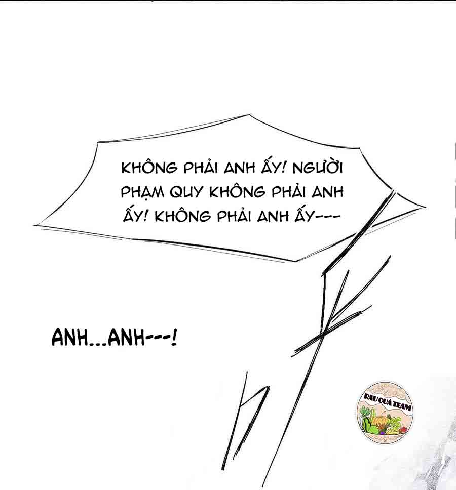 toàn cầu cao khảo chapter 2 13