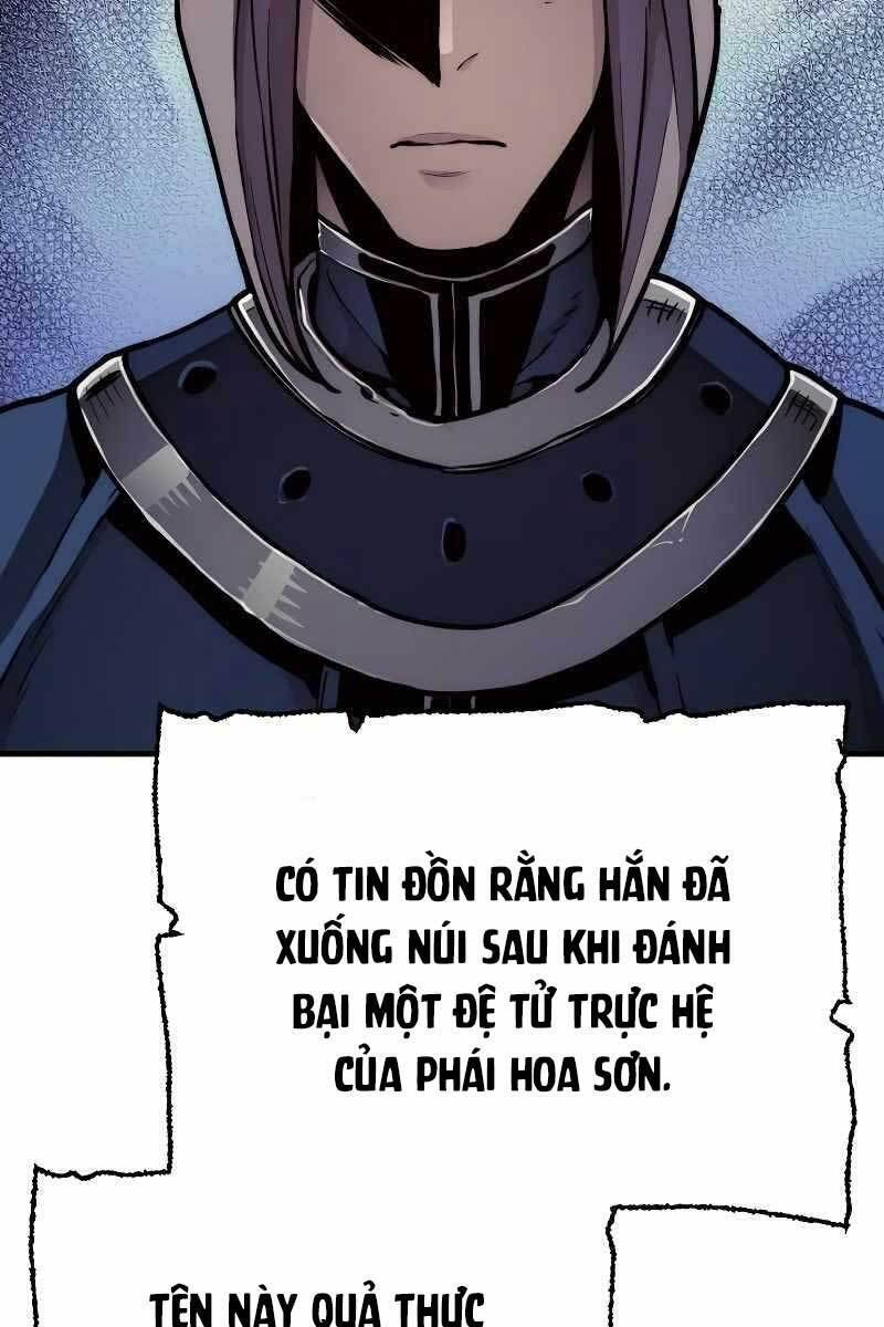 thiên ma phi thăng truyện chapter 58.5 64