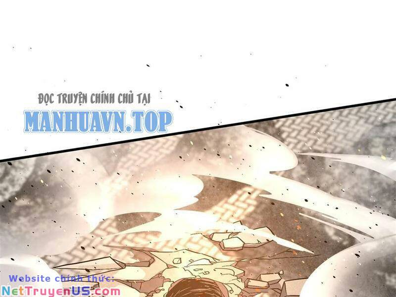toàn cầu cao khảo chapter 238 92
