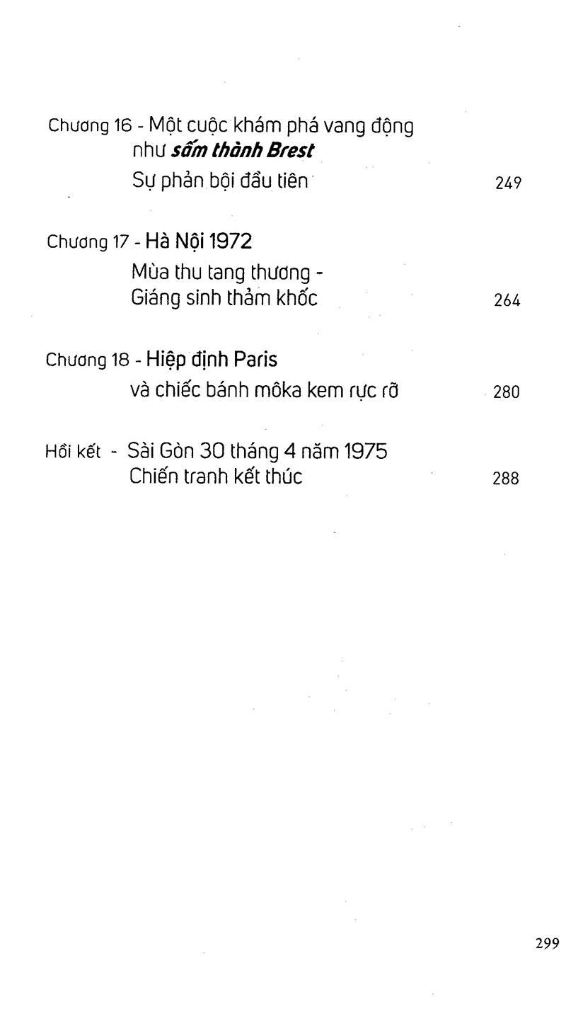 Sách Ba Áng Mây Trôi Dạt Xứ Bèo