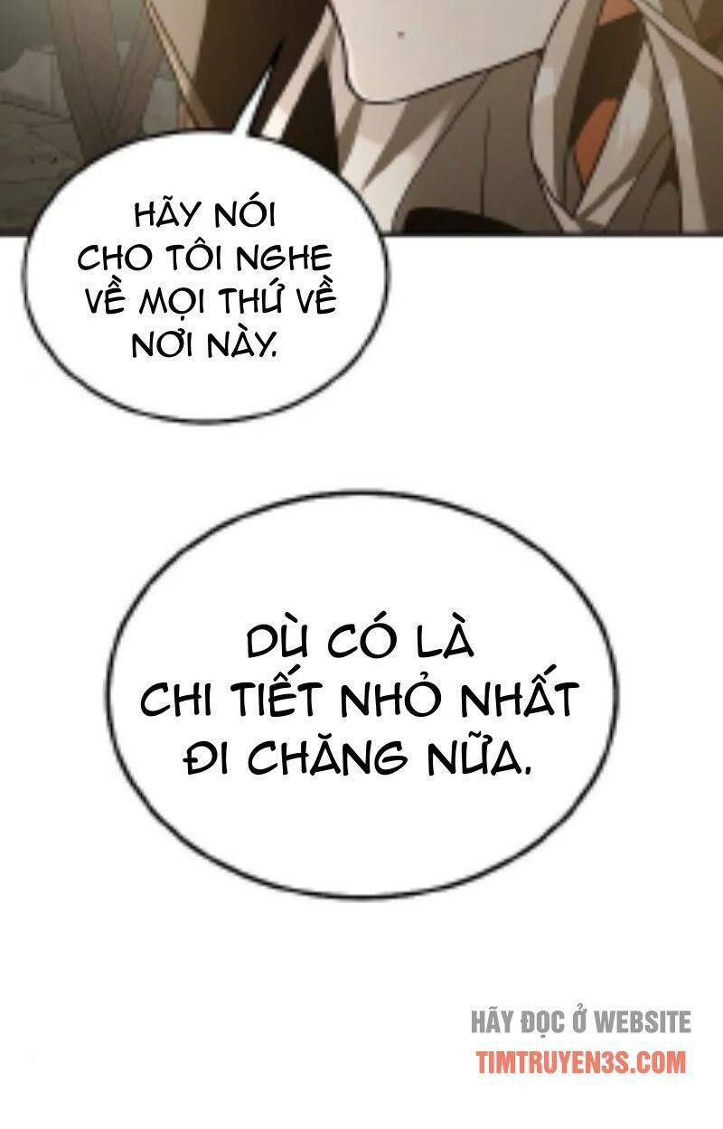 săn lùng nữ chúa chapter 3 105