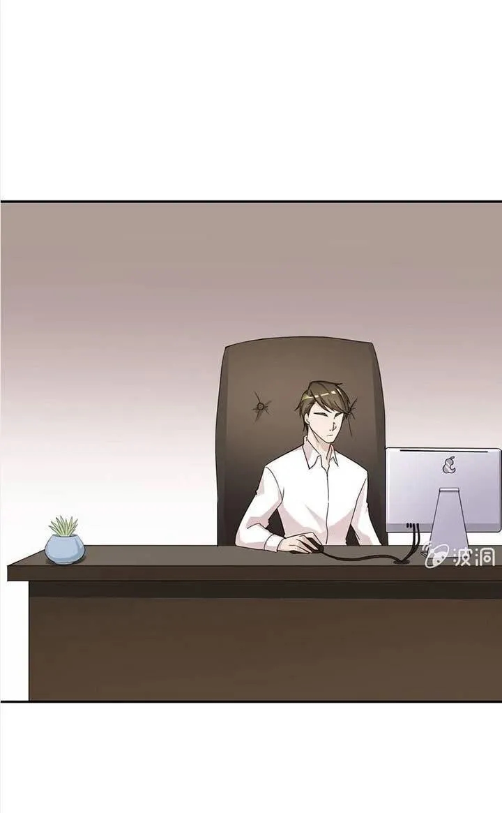 kháp kháp hương phản chapter 11 16