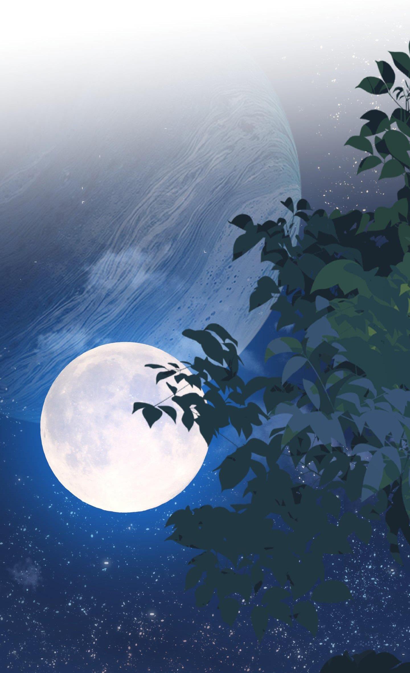 smyrna và capri chapter 35 51