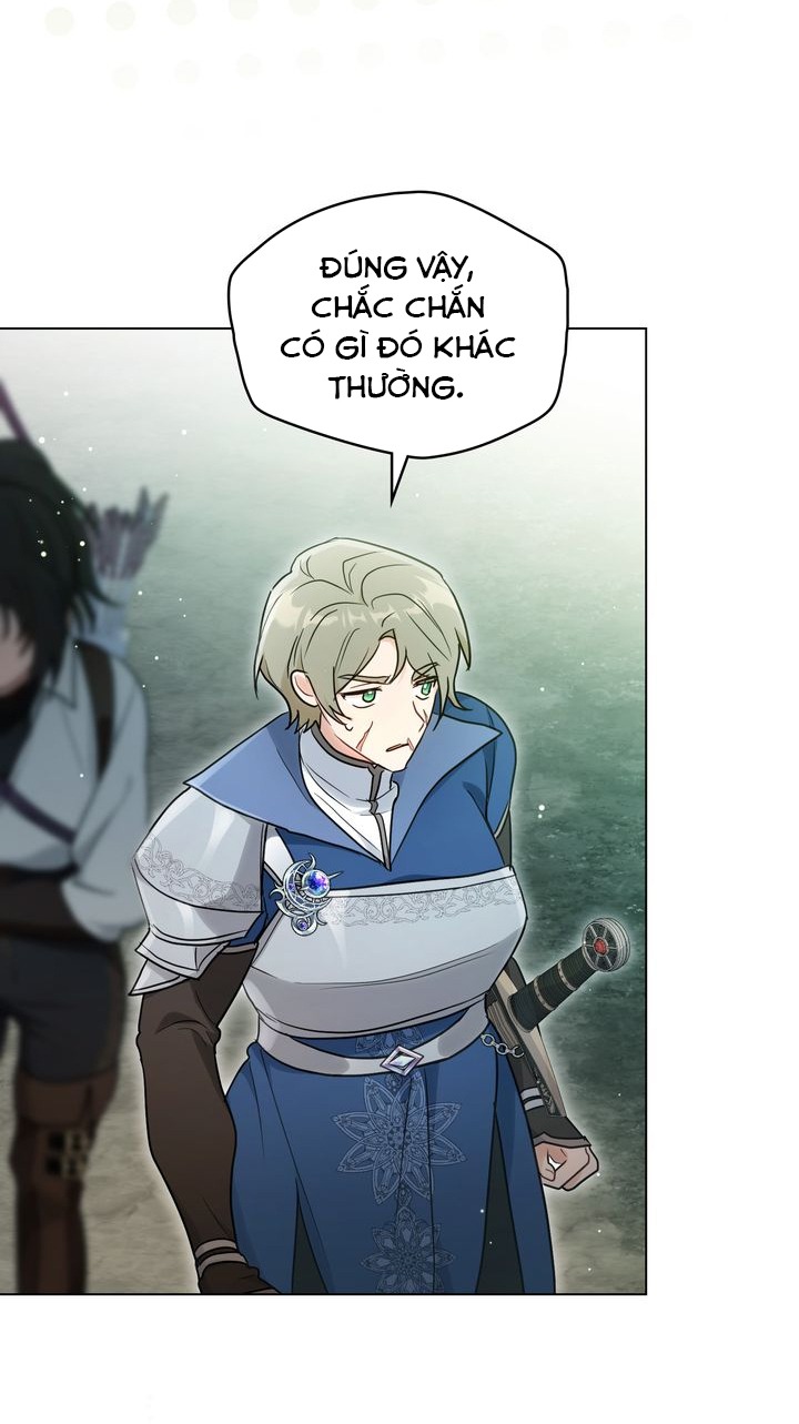 yêu cô công chúa sắp chết chapter 47 2