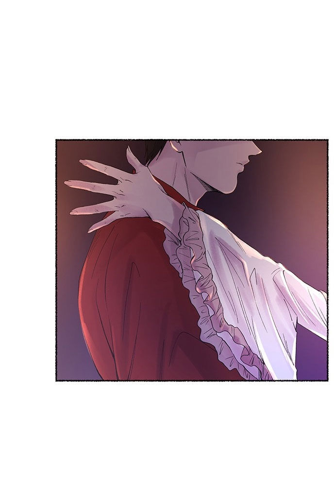 như gió trên cành cây khô chapter 13 45