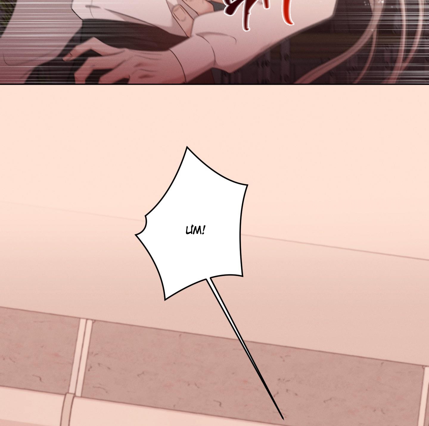 hội chứng minmotion chapter 48 76