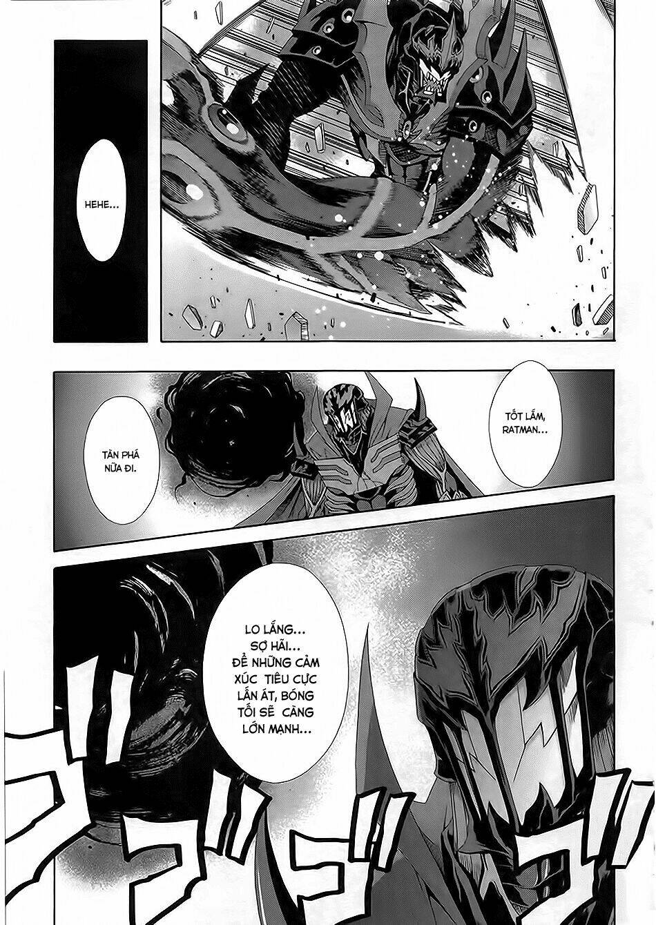 anh hùng xấu xa chapter 59 6