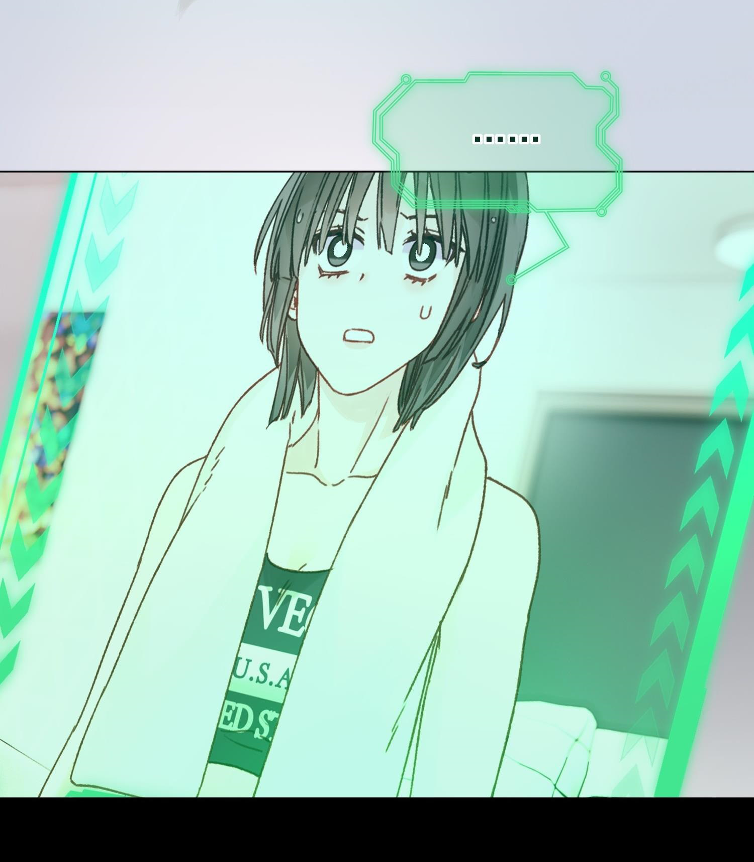 tôi phải làm một kẻ đại xấu xa chapter 80 55