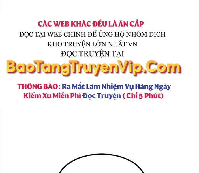 Bản Chất Của Chuyển Sinh Chapter 77 - Trang 86