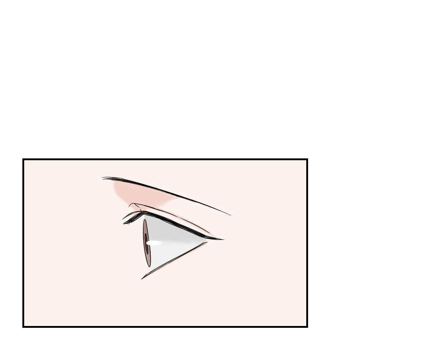 điểm dừng chân cuối cùng chapter 17 74