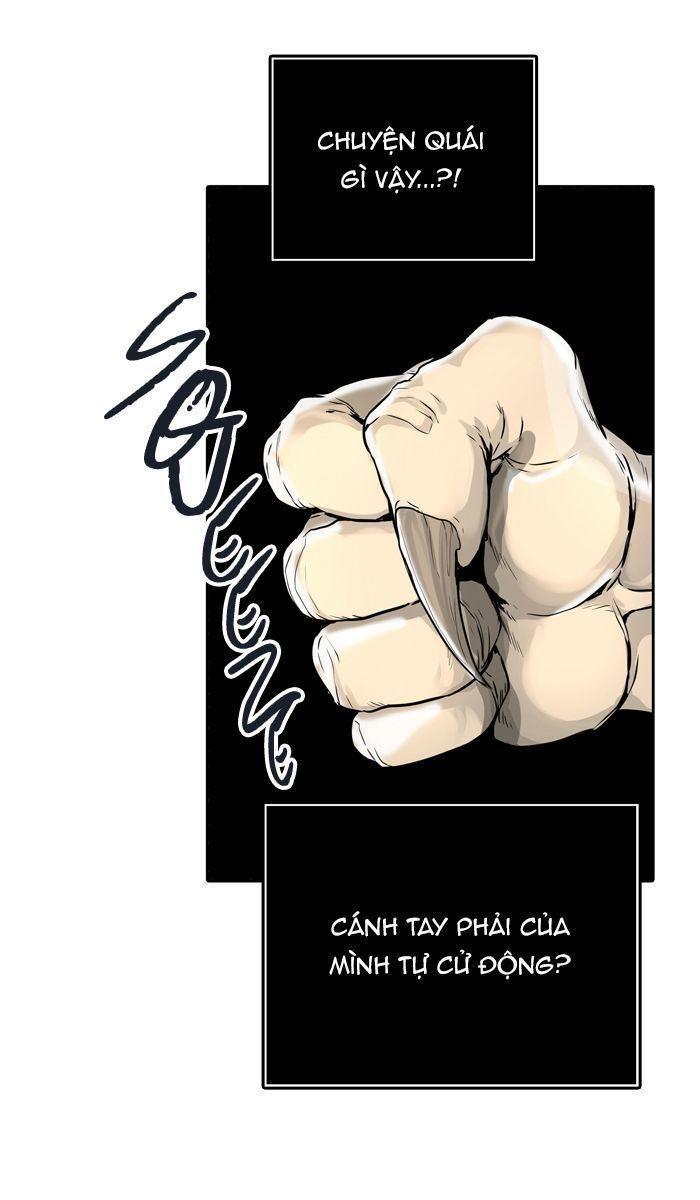 tòa tháp bí ẩn 2 chapter 452 129