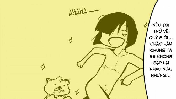 senyuu chapter 10 24