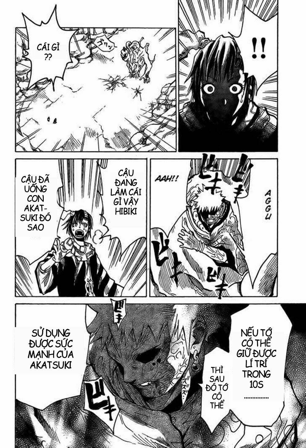 akatsuki chapter 1 49