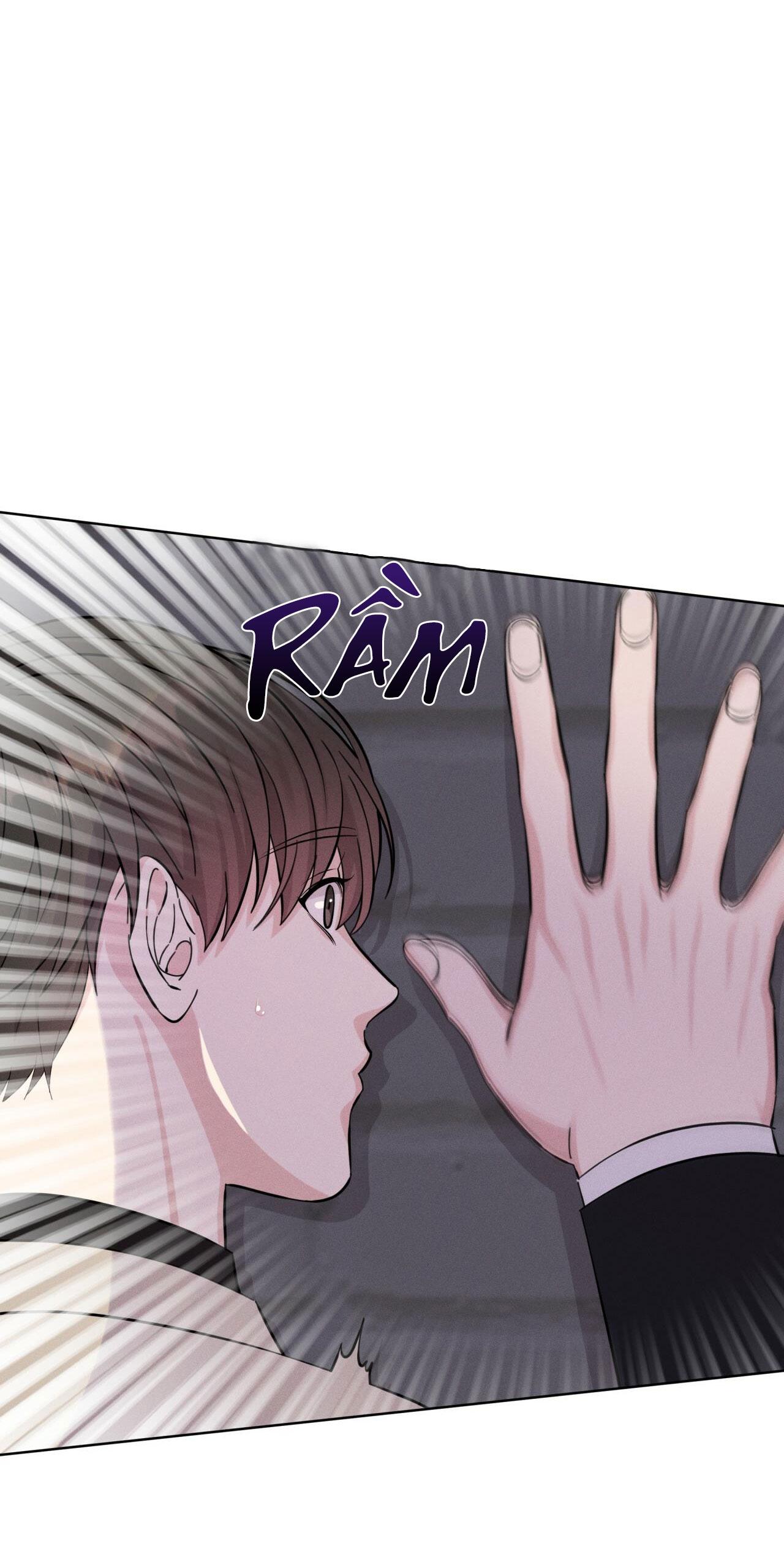 đêm ở london chapter 8 6