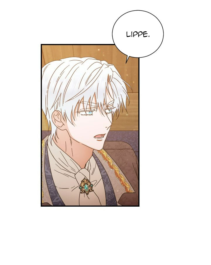 lady baby chapter 202.1 6