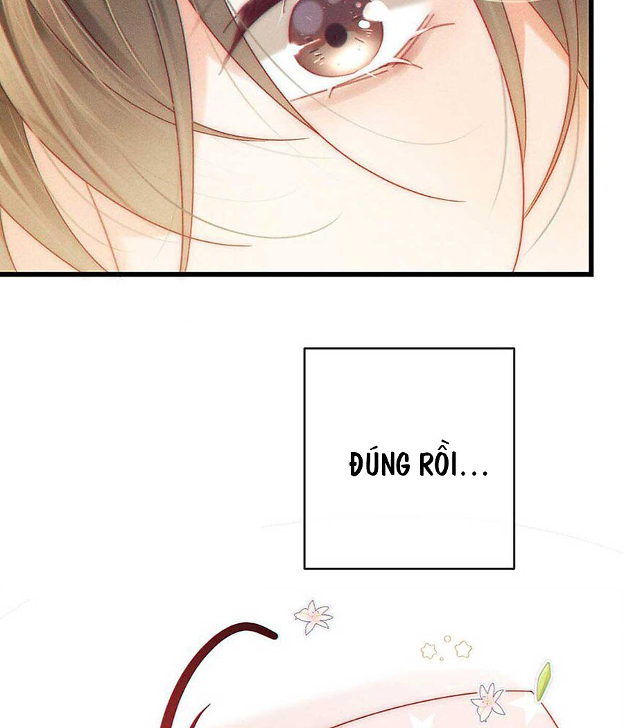 nịch tửu chapter 87.1 26